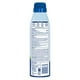 thumbnail image 2 of Protector solar Banana Boat Ultra Defense MAX, 2 of 2