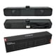 thumbnail image 3 of Parlante Soun Bar Bluetooth Lenovo TS2 6W, 3 of 3