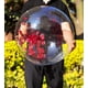 thumbnail image 2 of Globos de burbujas Aredpoook Bobo, 36 pulgadas, transparentes, 4 unidades, 2 of 8