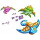 thumbnail image 2 of Juego de mesa Wacky Wizard Games Star Realms Academy, 2 of 7