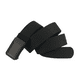 thumbnail image 4 of Cinturon Tactico Militar Ajustable M136, 4 of 8