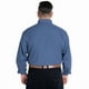 thumbnail image 2 of Camisa Fantasia Premium Regular Fit, 2 of 7