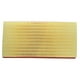 thumbnail image 2 of Filtro Aire Volkswagen Golf A4 2.0 1999 2008, 2 of 3