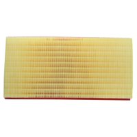 Repuestos Del Sol - Filtro Aire Volkswagen Bora 1.8 1999 2007