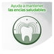 thumbnail image 5 of Hilo Dental Natural Extracts Con Carbón  25M, 1 Un, 5 of 5