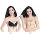thumbnail image 3 of Sosten Mágico Invisible Brasier Copa Adherible Push Up Strap, 3 of 6
