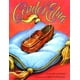 thumbnail image 1 of Libro HarperCollins Cinder Edna (4‑8 años), 1 of 1