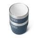 thumbnail image 2 of Taza YETI Rambler de acero inoxidable con aislamiento al vacío de 120 ml, paquete de 2, 2 of 3