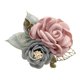 thumbnail image 1 of Trajes de estilo coreano Broche Pin Ramillete Breastpin Party Proms Vestido Decoración, 1 of 5