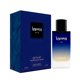 thumbnail image 2 of Perfume I Love Perfume Fragrances Dubai Karma Onyx 100 ml para hombre, 2 of 2