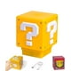 thumbnail image 1 of Lampara Mario Bross Con Sonido Recargable USB amarillo, 1 of 5