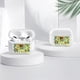 thumbnail image 5 of Funda AirPods Pro Desmarcar Hora De Aventura Y Los Banana Splits Multicolor, 5 of 6