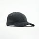 thumbnail image 1 of Impala Sport Hat All Black, 1 of 2