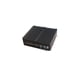 thumbnail image 1 of Mini PC Genérico Celeron J4125 8GB RAM 256GB SSD, 1 of 2
