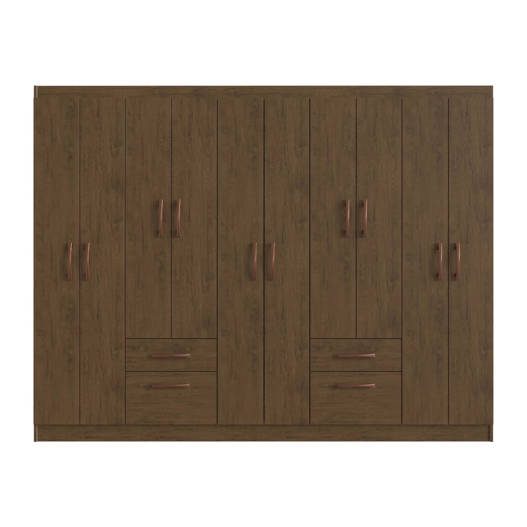 21af9d4b-b479-4a21-bd7c-