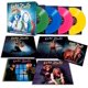 thumbnail image 1 of Abis Music – The Orchard: Rarezas y Demos en Vinilo, 1 of 3