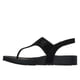 thumbnail image 2 of Sandalias Mujer Skechers Arch Fit Meditation - Pixie, 2 of 6
