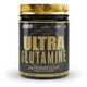 thumbnail image 1 of Ultra Glutamina 300 Grs Landerfit L Glutamina Neutro, 1 of 2