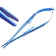thumbnail image 1 of Soporte para suturas con aguja microprecisa Castroviejo, 5,5 cm - Artman, 1 of 7