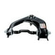 thumbnail image 1 of Par Bandejas Superiores Hyundai H100 86/04, 1 of 2