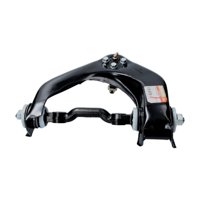 Dongnam - Bandeja Mitsubishi L300 Superior Derecha 87/14 Korea