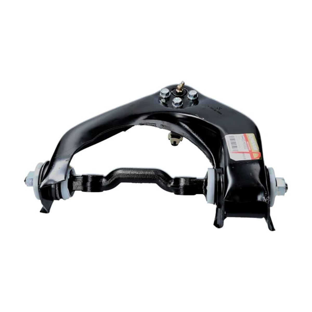 Dongnam - Par Bandejas Superiores Hyundai H100 86/04