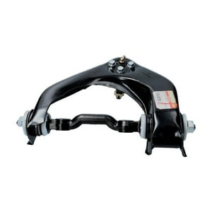 Dongnam - Par Bandejas Superiores Mitsubishi L300 87/14