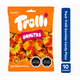 thumbnail image 1 of Pack 10 Gomitas Candy Pizza 80g, 1 of 2