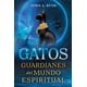 thumbnail image 1 of LIBRO Gatos - Varios Autores, 1 of 2