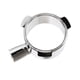 thumbnail image 4 of Accesorios Para Máquinas De Café Con Cabezal Portafiltro Sin Fondo De Café De 54mm Para El Hogar Sin Cesta De Filtro, 4 of 5
