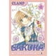 thumbnail image 1 of Cardcaptor Sakura: Clear Card Arc 6 - Clamp - Manga - Ivrea, 1 of 2