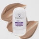 thumbnail image 1 of Protector Solar Love Skin Botanicals Mineral Protect FPS 50 50 ml, 1 of 7