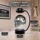 thumbnail image 2 of Casco HOVER HH HELMETS Raiders con levitación y LED, 2 of 8