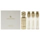 thumbnail image 1 of Gharaam De Para Unisex - Mini Set De Regalo X Ml Spray De Perfume, Estuche De Metal, 1 of 3
