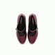 thumbnail image 3 of Zapato Mary Jane Mujer Vino Danubia Piccadilly, 3 of 3