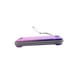 thumbnail image 3 of Estuche Ligero para Nintendo Switch OLED Morado, 3 of 5