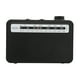 thumbnail image 2 of TAR2506 RADIO PORTATIL PHILIPS NEGRO, 2 of 5