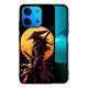 thumbnail image 1 of Carcasa Compatible con REDMI 15C Diseño 177, 1 of 3