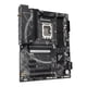 thumbnail image 3 of Placa Madre Gigabyte Z790 Eagle AX, LGA1700, DDR5 ATX, 3 of 7