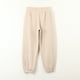 thumbnail image 3 of Pantalon De Buzo Niña Minnie Cute Beige Disney, 3 of 4