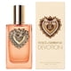 thumbnail image 2 of Perfume DolceGabbana Devotion Eau De Parfum Intense Mujer, 2 of 3
