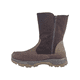 thumbnail image 4 of BOTINES ALQUIMIA CAFÉ MUJER | 4743 - Talla 37 CL / 24.6 CM, 4 of 6