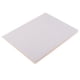 thumbnail image 4 of Kraft Paper File Pocket Fundas A4 Documentos Organizadores Oficina Blanco, 4 of 5