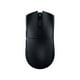 thumbnail image 1 of Mouse Razer Viper V3 Hyperspeed Black Wireless, 1 of 3