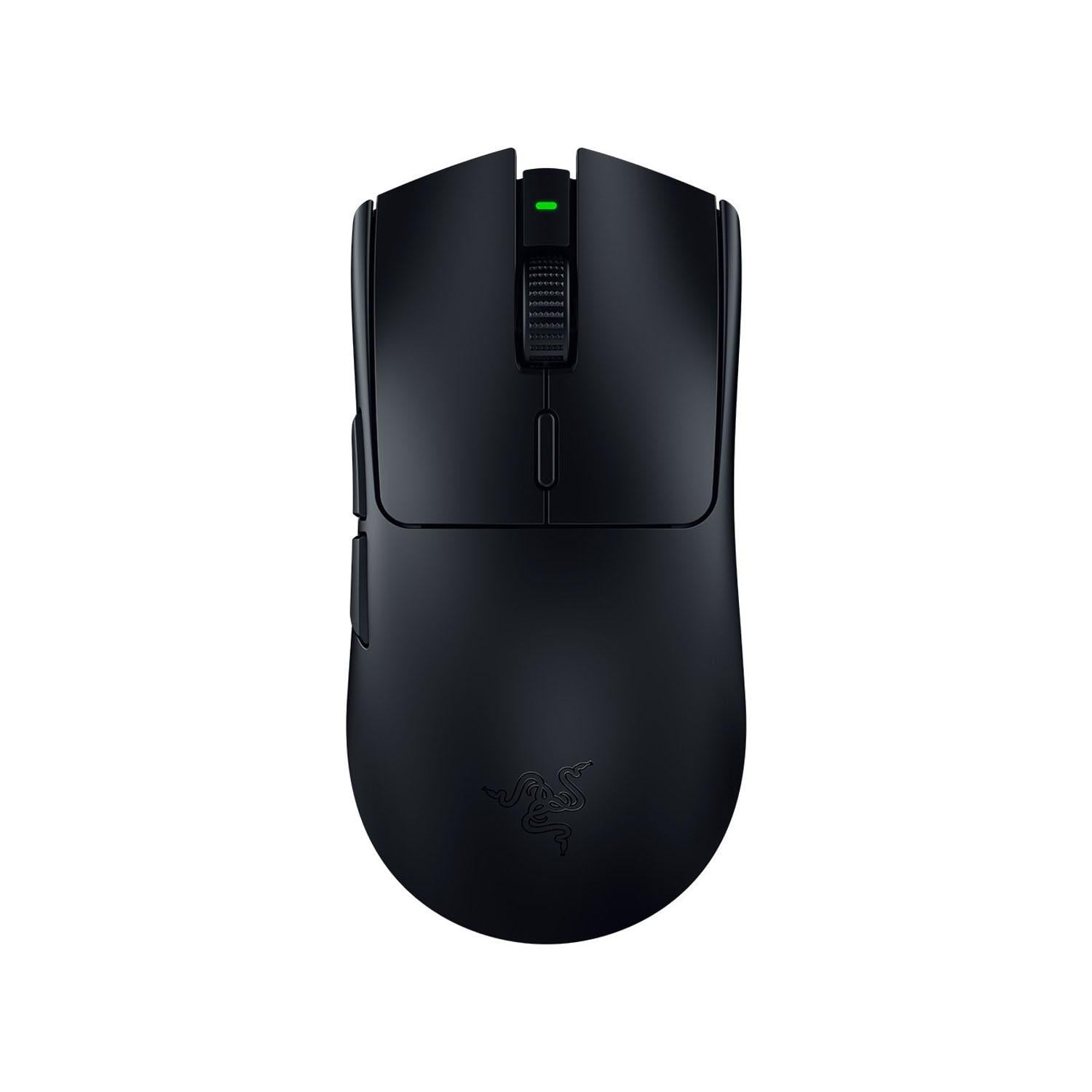 Mouse Razer Viper V3 Hyperspeed Black Wireless