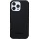 thumbnail image 3 of OtterBox Funda Commuter Negra MagSafe para iPhone 16 Pro Max, 3 of 3