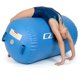thumbnail image 1 of Rodillo de Aire CZGBRO 60 cm Azul – Colchoneta Inflable para Volteretas, 1 of 7