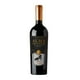 thumbnail image 1 of Vino Tinto Ensamblaje Edición Limitada Carmener 14° Botella, 750 ml, 1 of 2
