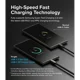 thumbnail image 5 of Cable Ringke USB 3.2 Gen 2x2 USB C 90° (1 M), 5 of 11