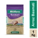 thumbnail image 1 of Arroz Basmati Grano Largo Delgado, 1 Kg, 1 of 1